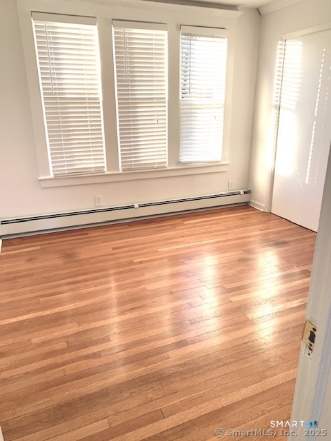 2 Pershing Street Norwalk, CT 06851 - Photo 7 of 11 Gallery Image 7
