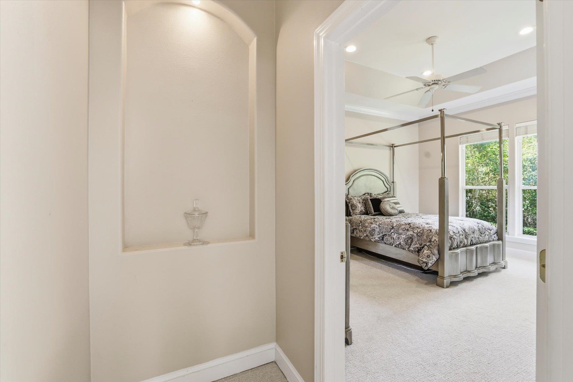 3112 Rue Royale Tallahassee, FL 32308 - Photo 33 of 63