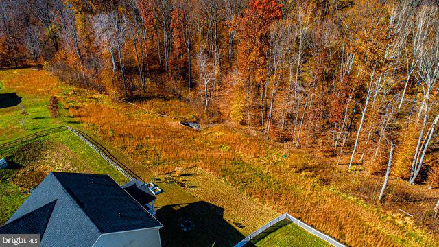 638 Iron Gate Road Bel Air, MD 21014 - Photo 49 of 52 Gallery Image 49