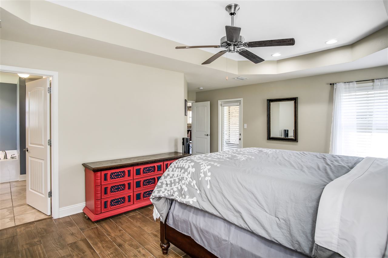9649 Woolrich Avenue Fairhope, AL 36532 - Photo 29 of 36