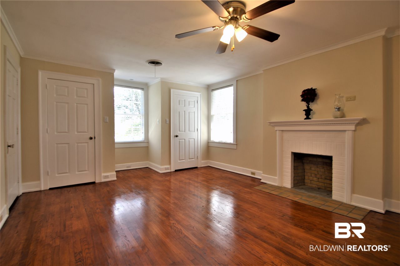 128 South Street Mobile, AL 36606 - Photo 14 of 38