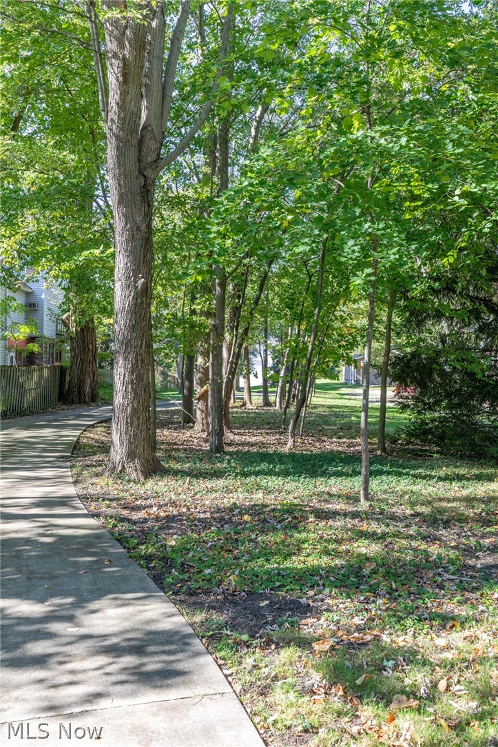 36252 Reeves Road Eastlake, OH 44095 - Photo 32 of 35 Gallery Image 32