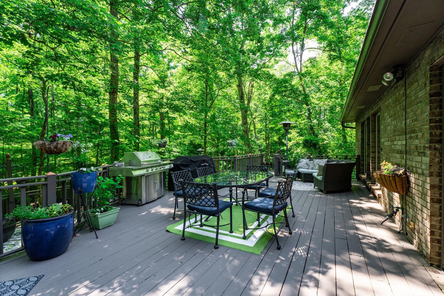 2709 Longbranch Road Union, KY 41091 - Photo 37 of 50
