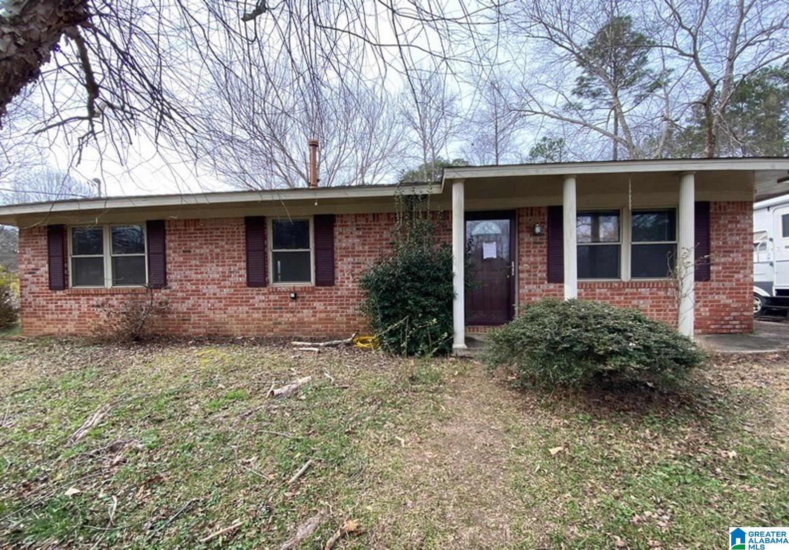 2707 Pinetree Street Moody, AL 35004 - Photo 9 of 30