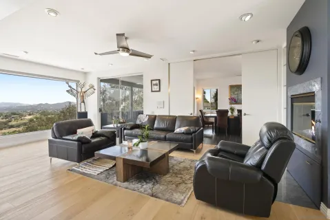 $1,937,500 | 28455 Meadow Mesa Lane, Escondido, CA 92026