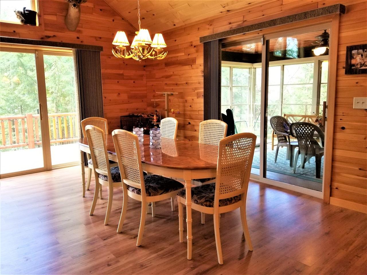 3450 Tutt Road Mercer, WI 54547 - Photo 10 of 39 Gallery Image 10