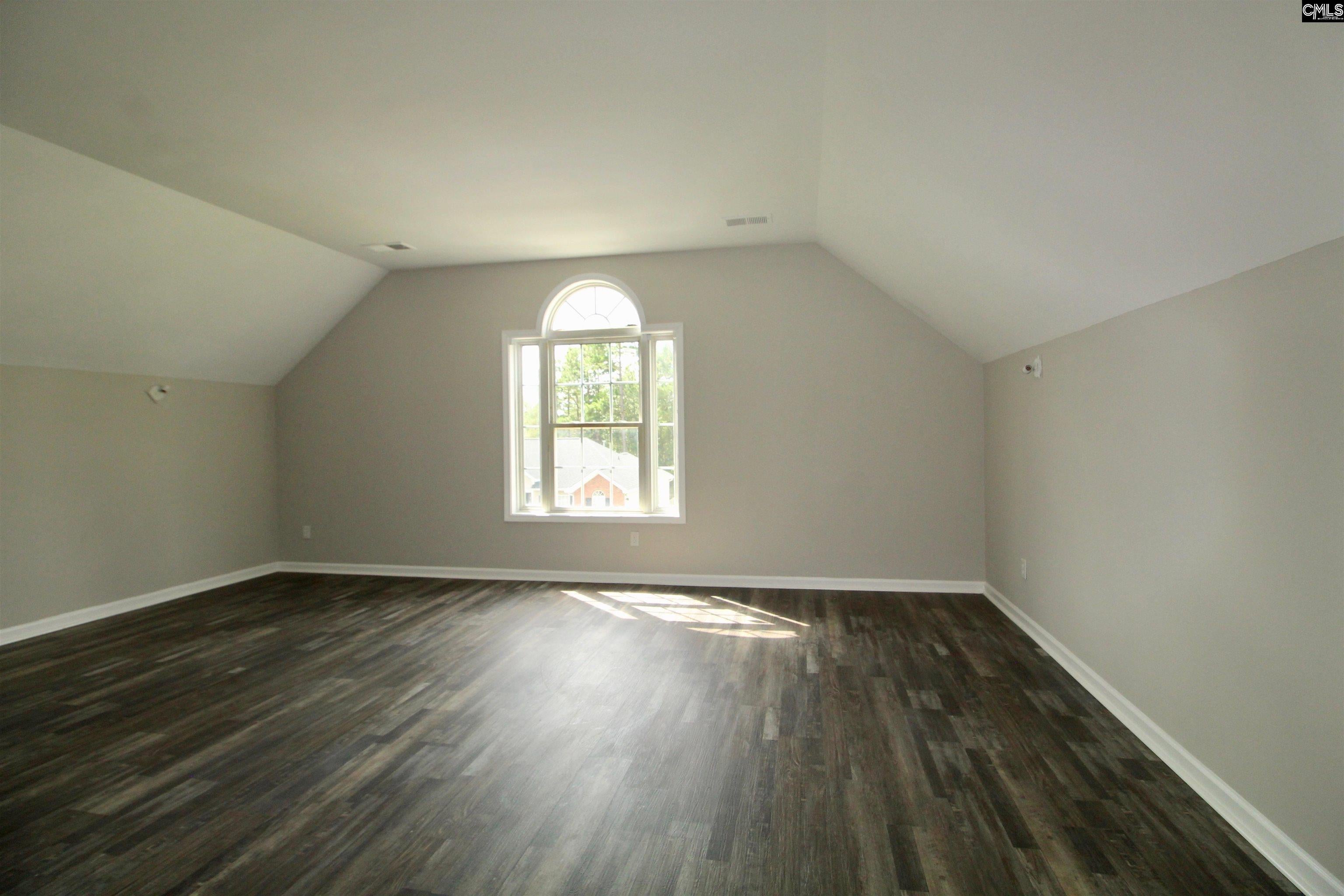 301 Long Needle Road Columbia, SC 29229 - Photo 29 of 61 Gallery Image 29
