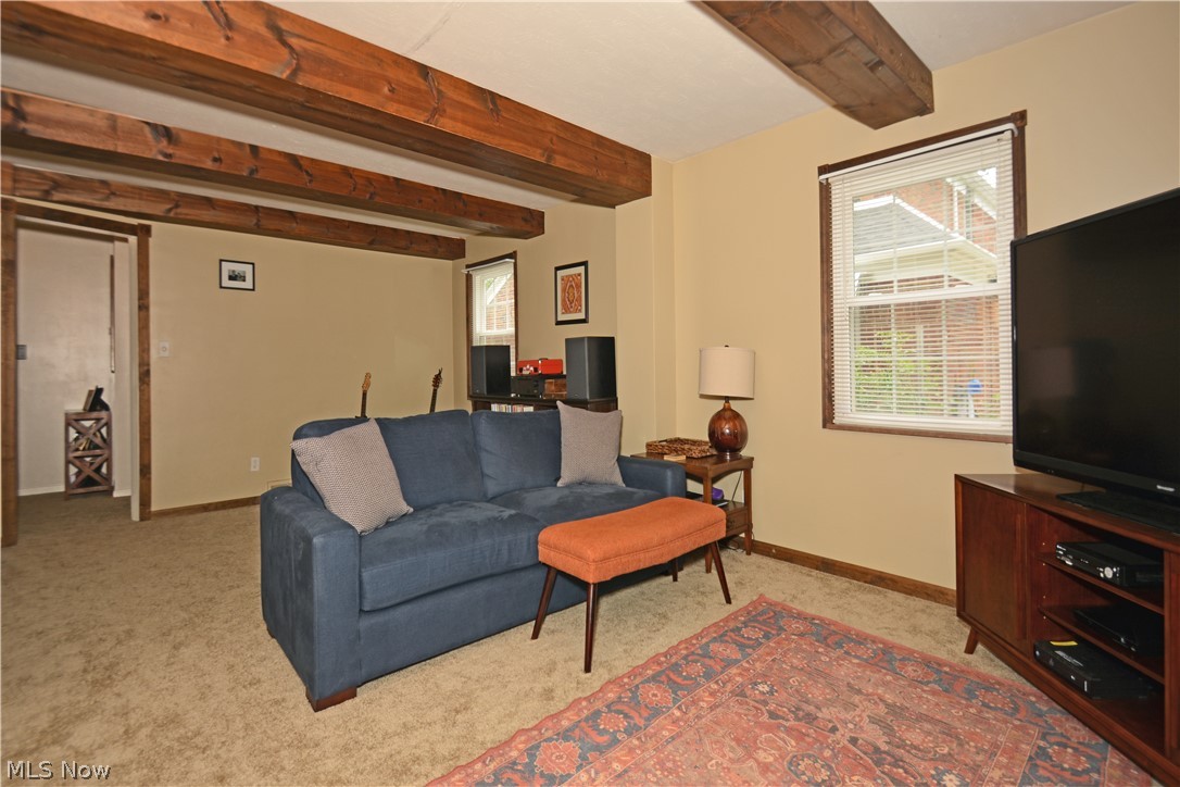 21975 Eaton Road Cleveland, OH 44126 - Photo 13 of 24 Gallery Image 13