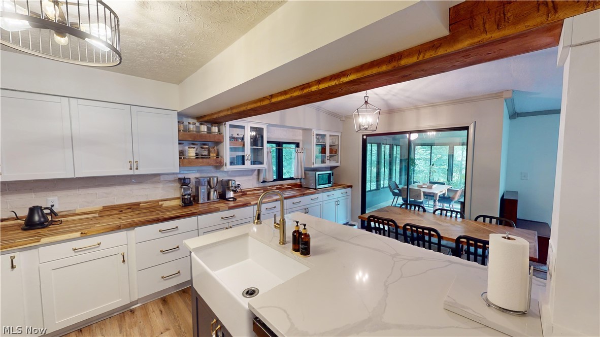3890 Greentree Road Stow, OH 44224 - Photo 22 of 47 Gallery Image 22