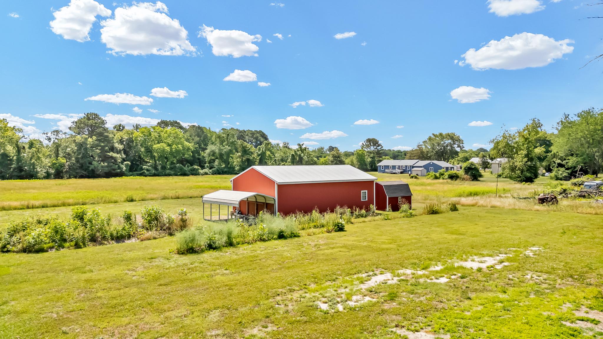 11163 Stewart Neck Road Princess Anne, MD 21853 - Photo 59 of 80 Tons of room!