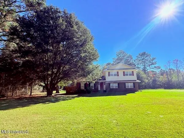 $299,950 | 516 Airline Highway, Tylertown, MS 39667
