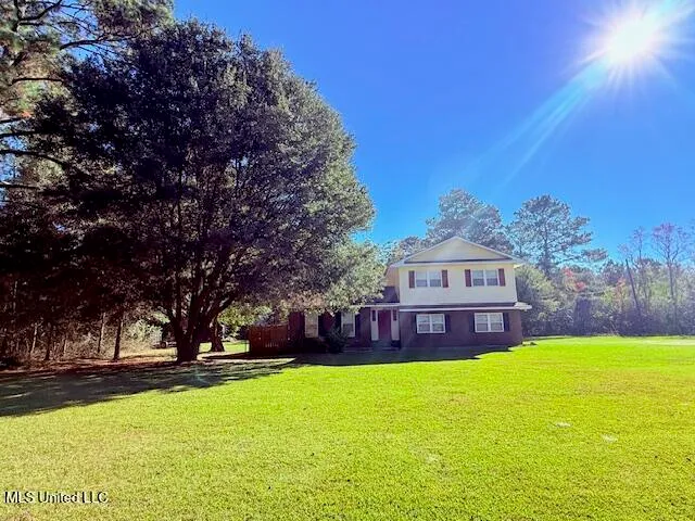 $299,950 | 516 Airline Highway, Tylertown, MS 39667