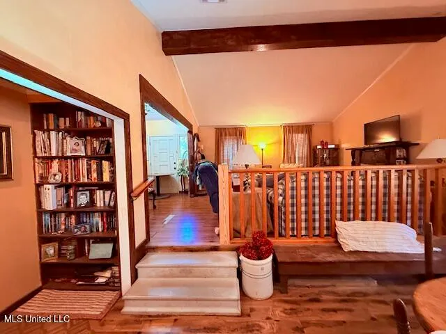 $299,950 | 516 Airline Highway, Tylertown, MS 39667