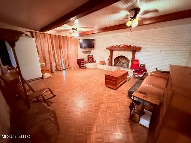 $299,950 | 516 Airline Highway, Tylertown, MS 39667