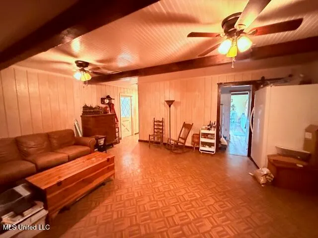 $299,950 | 516 Airline Highway, Tylertown, MS 39667