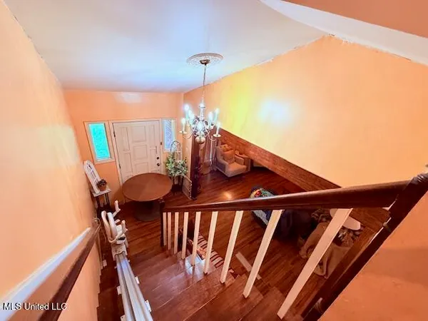 $299,950 | 516 Airline Highway, Tylertown, MS 39667