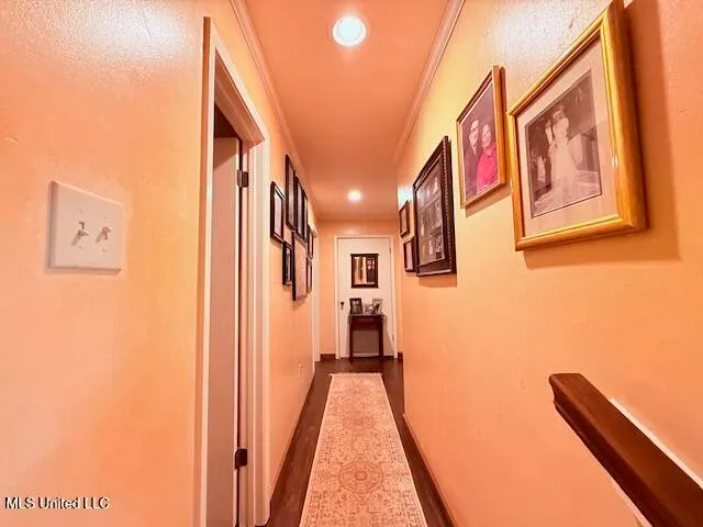 $299,950 | 516 Airline Highway, Tylertown, MS 39667