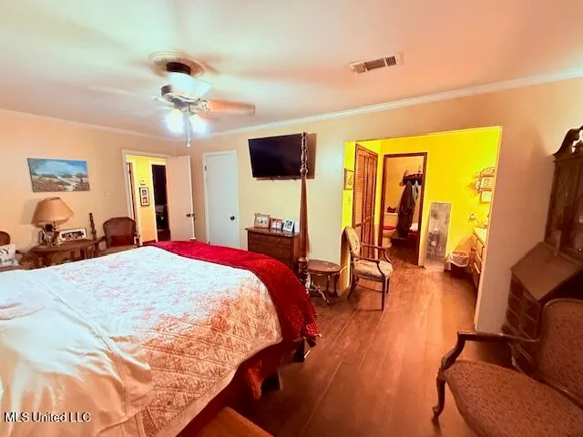 $299,950 | 516 Airline Highway, Tylertown, MS 39667