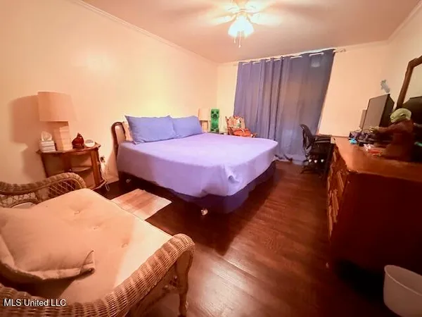 $299,950 | 516 Airline Highway, Tylertown, MS 39667