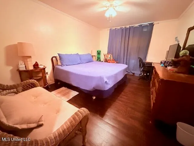 $299,950 | 516 Airline Highway, Tylertown, MS 39667