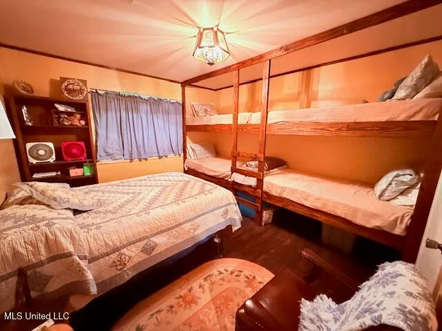 $299,950 | 516 Airline Highway, Tylertown, MS 39667