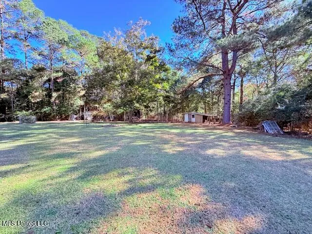 $299,950 | 516 Airline Highway, Tylertown, MS 39667