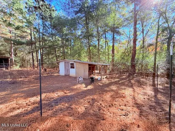 $299,950 | 516 Airline Highway, Tylertown, MS 39667