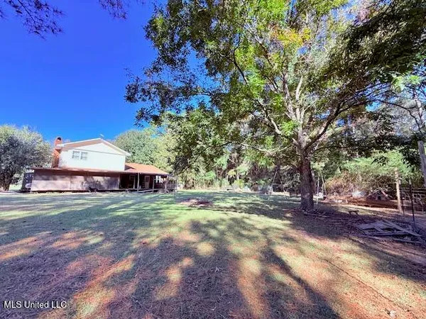 $299,950 | 516 Airline Highway, Tylertown, MS 39667