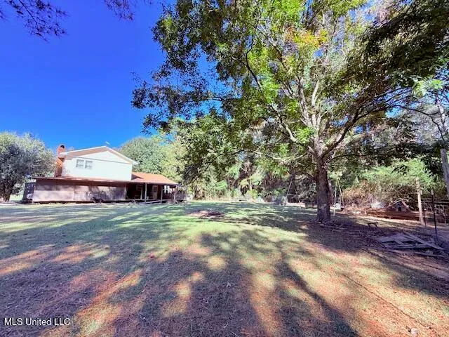 $299,950 | 516 Airline Highway, Tylertown, MS 39667