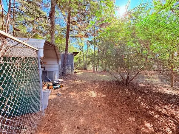 $299,950 | 516 Airline Highway, Tylertown, MS 39667