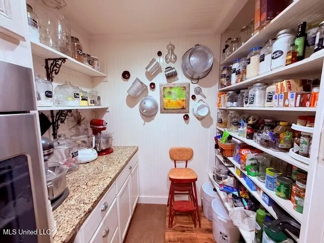 $299,950 | 516 Airline Highway, Tylertown, MS 39667