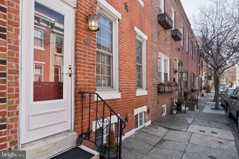 $425,000 | 843 North Bambrey Street, Philadelphia, PA 19130