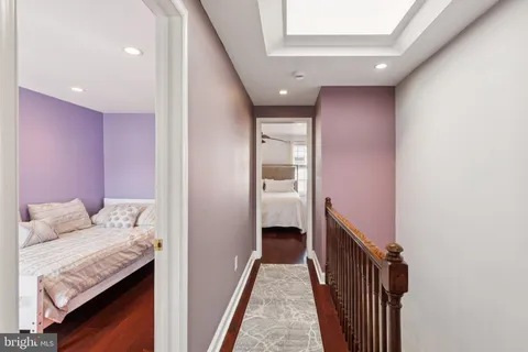 $425,000 | 843 North Bambrey Street, Philadelphia, PA 19130