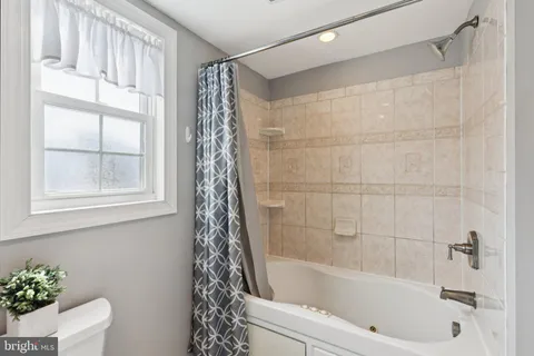 $425,000 | 843 North Bambrey Street, Philadelphia, PA 19130