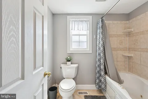 $425,000 | 843 North Bambrey Street, Philadelphia, PA 19130