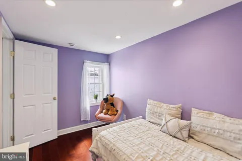 $425,000 | 843 North Bambrey Street, Philadelphia, PA 19130