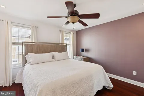 $425,000 | 843 North Bambrey Street, Philadelphia, PA 19130