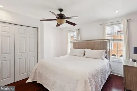 $425,000 | 843 North Bambrey Street, Philadelphia, PA 19130