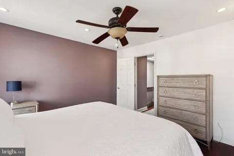 $425,000 | 843 North Bambrey Street, Philadelphia, PA 19130