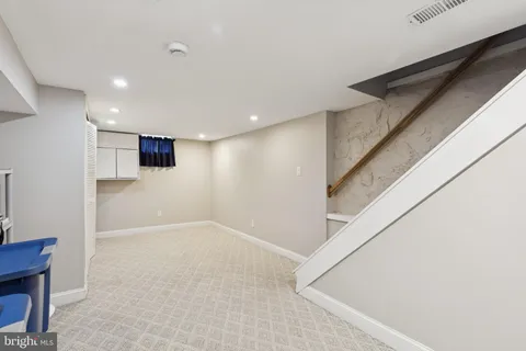 $425,000 | 843 North Bambrey Street, Philadelphia, PA 19130