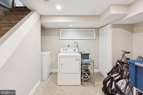 $425,000 | 843 North Bambrey Street, Philadelphia, PA 19130