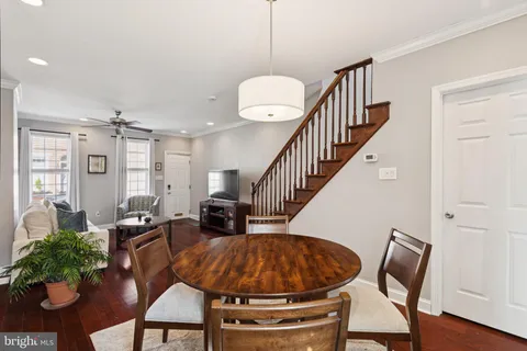 $425,000 | 843 North Bambrey Street, Philadelphia, PA 19130