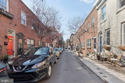 $425,000 | 843 North Bambrey Street, Philadelphia, PA 19130