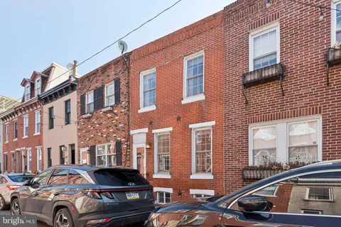 $425,000 | 843 North Bambrey Street, Philadelphia, PA 19130
