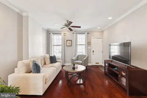 $425,000 | 843 North Bambrey Street, Philadelphia, PA 19130