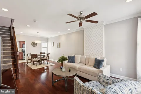 $425,000 | 843 North Bambrey Street, Philadelphia, PA 19130