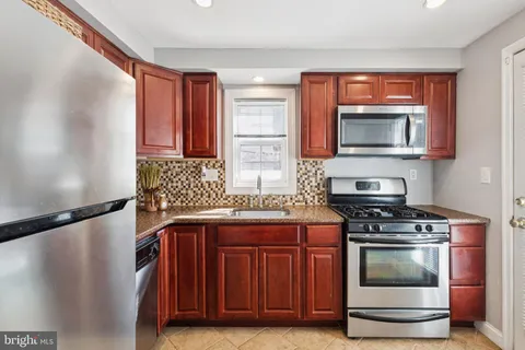 $425,000 | 843 North Bambrey Street, Philadelphia, PA 19130