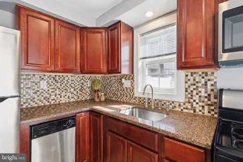 $425,000 | 843 North Bambrey Street, Philadelphia, PA 19130