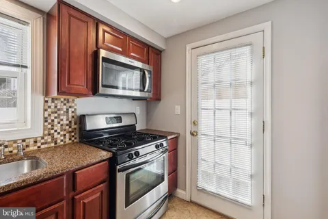 $425,000 | 843 North Bambrey Street, Philadelphia, PA 19130