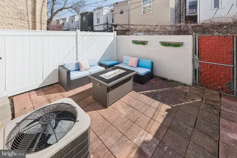 $425,000 | 843 North Bambrey Street, Philadelphia, PA 19130